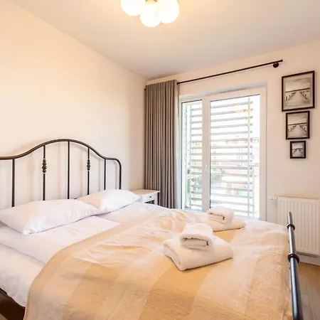 Horyzont - Navigator- Mozliwosc Wykupienia Sniadan!!!