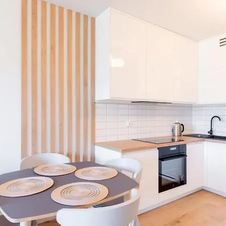 Horyzont - Navigator- Mozliwosc Wykupienia Sniadan!!! *