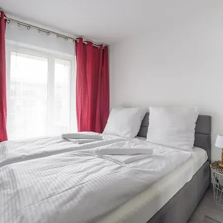 Horyzont - Navigator- Mozliwosc Wykupienia Sniadan!!! *