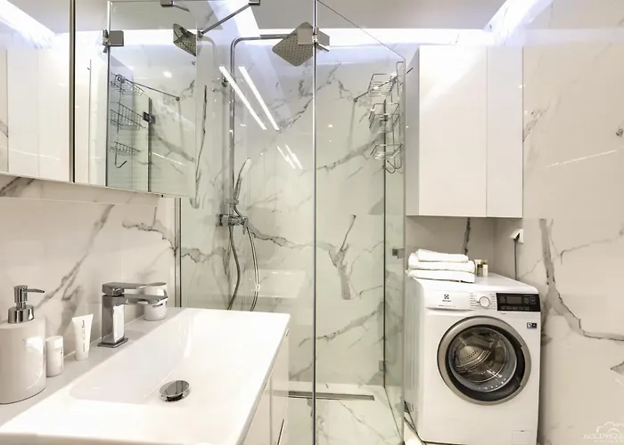 Horyzont - Navigator- Mozliwosc Wykupienia Sniadan!!! Kolobrzeg