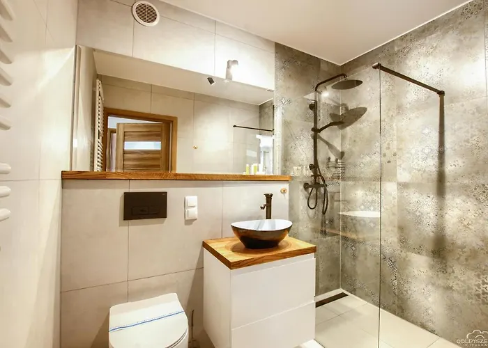 Horyzont - Navigator- Mozliwosc Wykupienia Sniadan!!! *