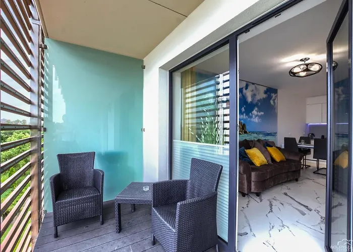 Horyzont - Navigator- Mozliwosc Wykupienia Sniadan!!!