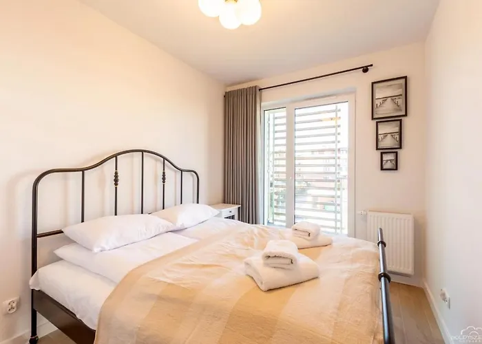 Horyzont - Navigator- Mozliwosc Wykupienia Sniadan!!!