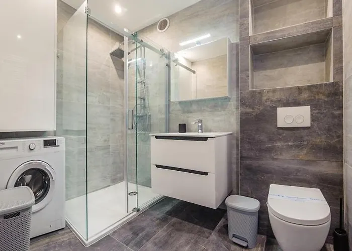 Horyzont - Navigator- Mozliwosc Wykupienia Sniadan!!!