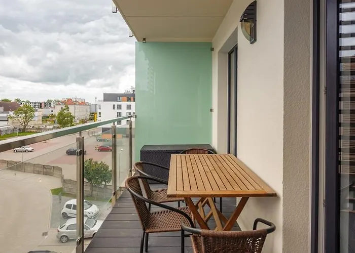 Horyzont - Navigator- Mozliwosc Wykupienia Sniadan!!!