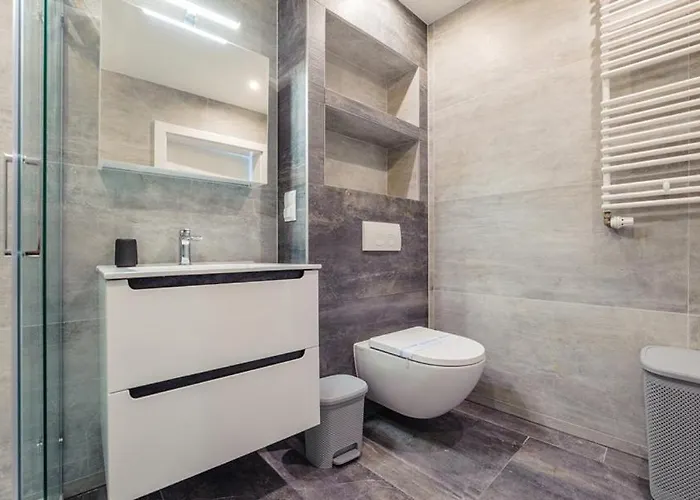 Horyzont - Navigator- Mozliwosc Wykupienia Sniadan!!! *