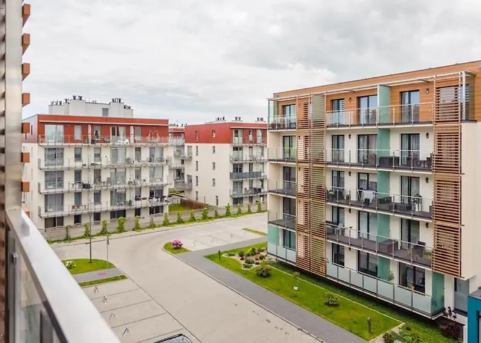 Horyzont - Navigator- Mozliwosc Wykupienia Sniadan!!! *