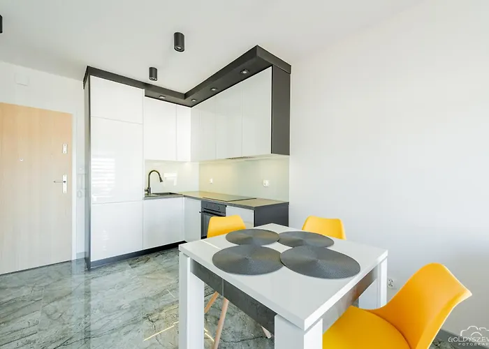 Horyzont - Navigator- Mozliwosc Wykupienia Sniadan!!! *