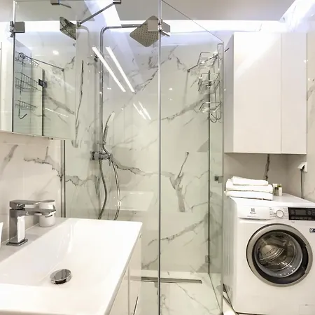 Horyzont - Navigator- Mozliwosc Wykupienia Sniadan!!! Kołobrzeg