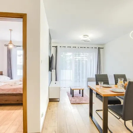 Horyzont - Navigator- Mozliwosc Wykupienia Sniadan!!! *