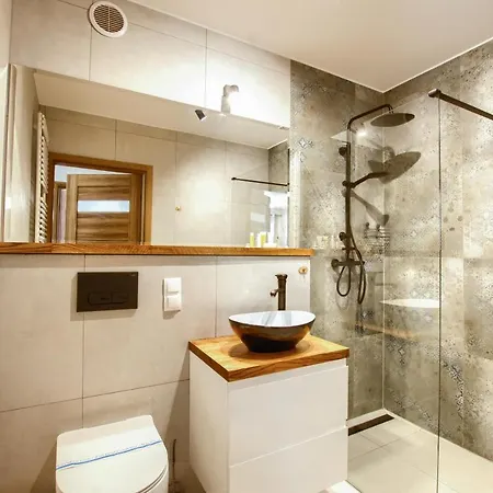 Horyzont - Navigator- Mozliwosc Wykupienia Sniadan!!! *