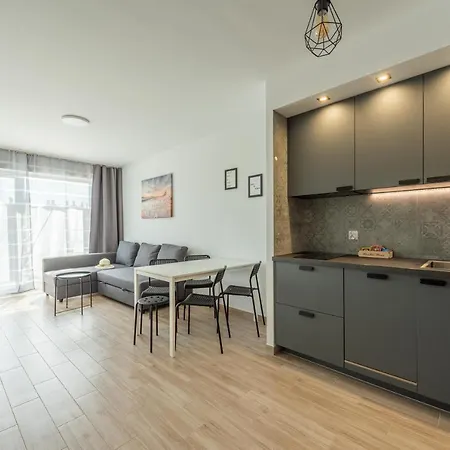 Horyzont - Navigator- Mozliwosc Wykupienia Sniadan!!! *