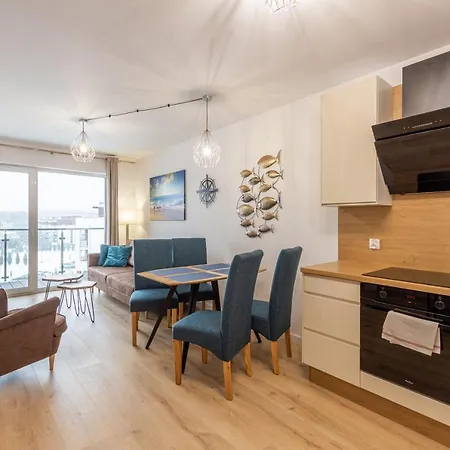 Horyzont - Navigator- Mozliwosc Wykupienia Sniadan!!! *