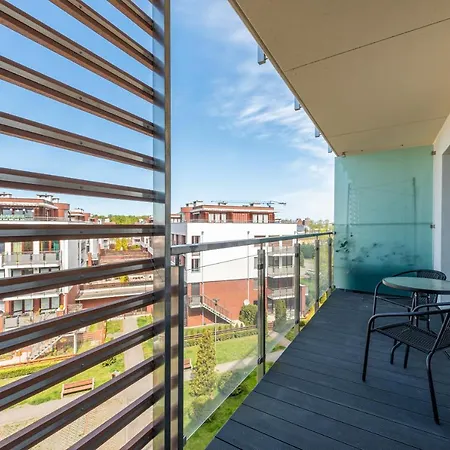 Horyzont - Navigator- Mozliwosc Wykupienia Sniadan!!!