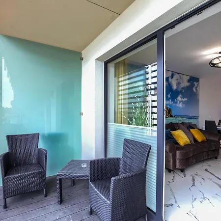 Horyzont - Navigator- Mozliwosc Wykupienia Sniadan!!!