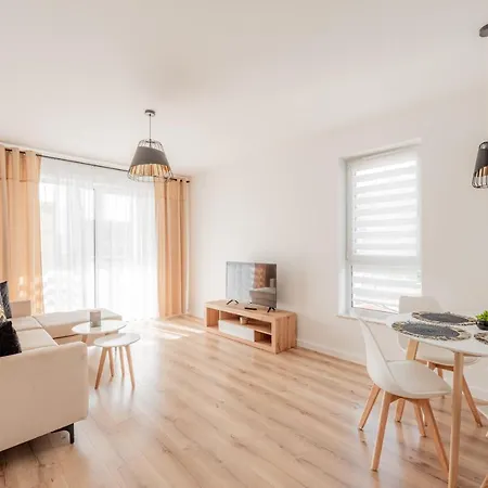 Horyzont - Navigator- Mozliwosc Wykupienia Sniadan!!! Kołobrzeg