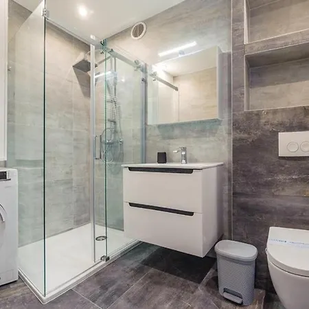 Horyzont - Navigator- Mozliwosc Wykupienia Sniadan!!!