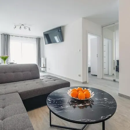 Horyzont - Navigator- Mozliwosc Wykupienia Sniadan!!! * 코워브제크