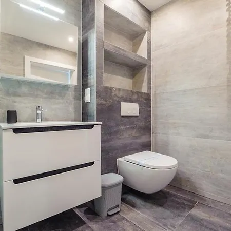 Horyzont - Navigator- Mozliwosc Wykupienia Sniadan!!! *