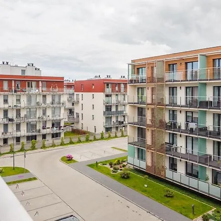 Horyzont - Navigator- Mozliwosc Wykupienia Sniadan!!! *