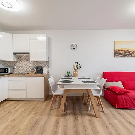 Horyzont - Navigator- Mozliwosc Wykupienia Sniadan!!! * Kołobrzeg