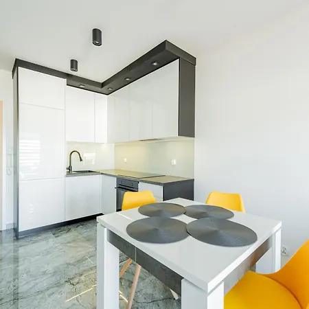 Horyzont - Navigator- Mozliwosc Wykupienia Sniadan!!! *