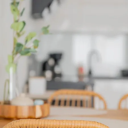 Appartement Horyzont - Navigator- Mozliwosc Wykupienia Sniadan!!! *